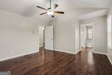 396 Clearsprings Drive - Photo 8