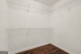 396 Clearsprings Drive - Photo 9