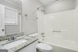 2221 Davis Oaks Court - Photo 10