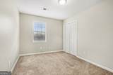 2221 Davis Oaks Court - Photo 11