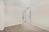 2221 Davis Oaks Court - Photo 12