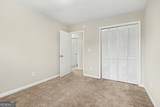 2221 Davis Oaks Court - Photo 14