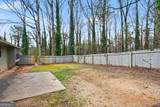 2221 Davis Oaks Court - Photo 15