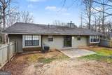 2221 Davis Oaks Court - Photo 16