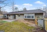 2221 Davis Oaks Court - Photo 17