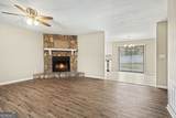 2221 Davis Oaks Court - Photo 2
