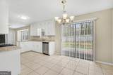 2221 Davis Oaks Court - Photo 4