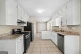 2221 Davis Oaks Court - Photo 5