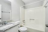 2221 Davis Oaks Court - Photo 7