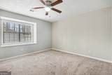 2221 Davis Oaks Court - Photo 8