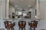 2525 Heritage Court - Photo 12