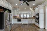 2525 Heritage Court - Photo 15