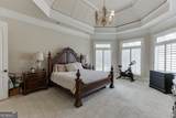 2525 Heritage Court - Photo 25