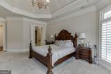 2525 Heritage Court - Photo 26