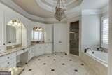2525 Heritage Court - Photo 28