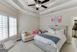 2525 Heritage Court - Photo 34