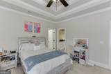 2525 Heritage Court - Photo 35