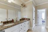 2525 Heritage Court - Photo 36