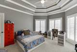2525 Heritage Court - Photo 37