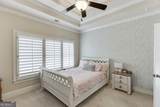 2525 Heritage Court - Photo 40