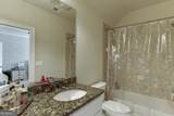 2525 Heritage Court - Photo 42