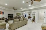 2525 Heritage Court - Photo 43