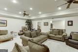2525 Heritage Court - Photo 45