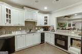 2525 Heritage Court - Photo 46