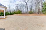 2525 Heritage Court - Photo 61