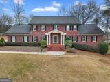 419 Riverwalk - Photo 1
