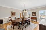 419 Riverwalk - Photo 11