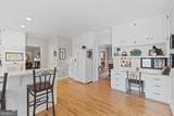 419 Riverwalk - Photo 15