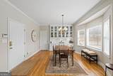 419 Riverwalk - Photo 16