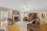419 Riverwalk - Photo 18