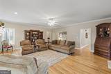 419 Riverwalk - Photo 19
