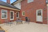 419 Riverwalk - Photo 2