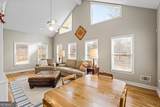 419 Riverwalk - Photo 20