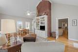 419 Riverwalk - Photo 21