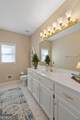 419 Riverwalk - Photo 22