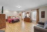 419 Riverwalk - Photo 23