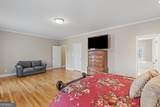 419 Riverwalk - Photo 24