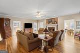 419 Riverwalk - Photo 28