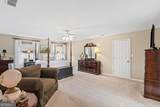 419 Riverwalk - Photo 29
