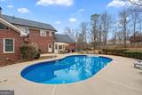 419 Riverwalk - Photo 3