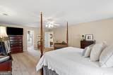 419 Riverwalk - Photo 30