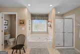 419 Riverwalk - Photo 31