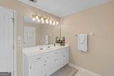 419 Riverwalk - Photo 33