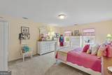 419 Riverwalk - Photo 34