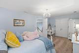 419 Riverwalk - Photo 37