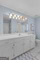 419 Riverwalk - Photo 38